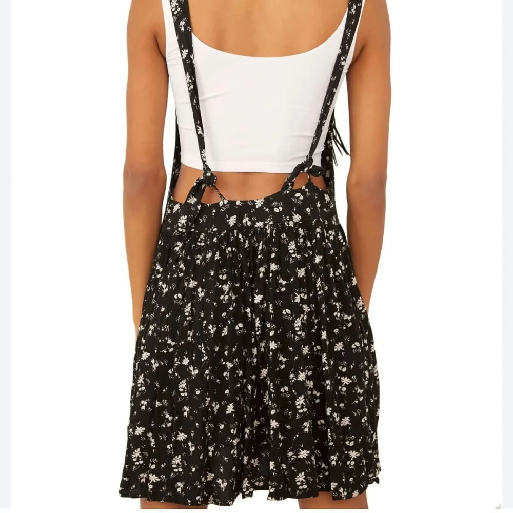 NWT Free People Saturday Scooped Jumper | MEDIUM - Picture 7 of 16